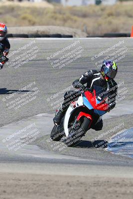 media/Aug-31-2025-Lets Ride (Sun) [[b053ea48c5]]/C Group/240pm (Off Ramp)/